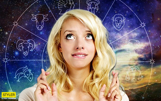 Астролог рассказал, кому сказочно повезет в сентябре